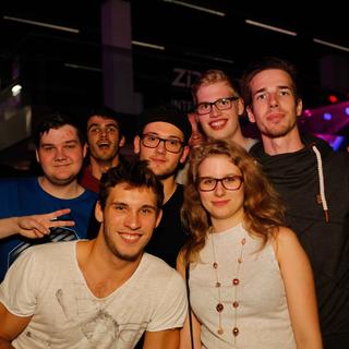 FETZNFLIEGEN70.jpg